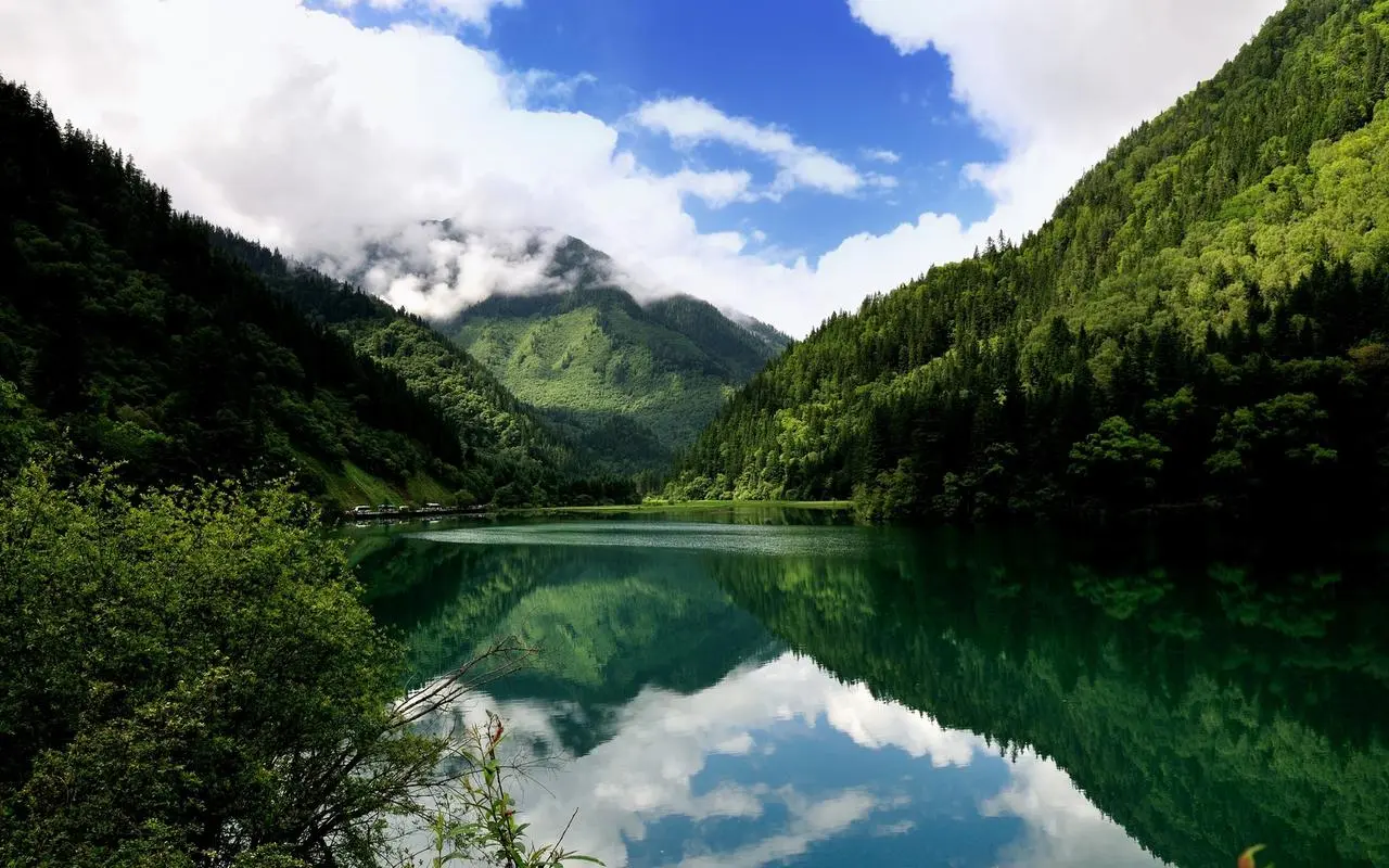 高性能科技高性能