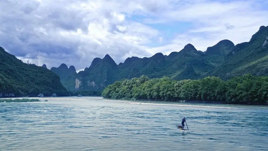 高标准智能制造独特